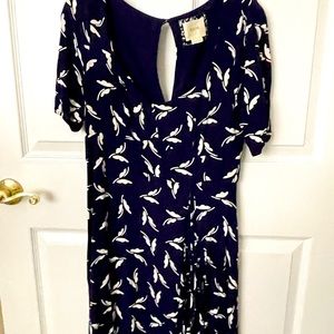 Maeve mini. Size 8. Good condition